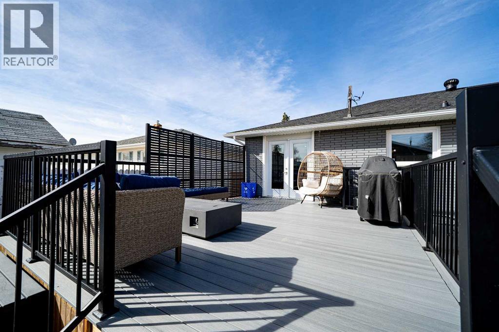 409 2 Street Se, Redcliff, Alberta  T0J 2P0 - Photo 24 - A2296138