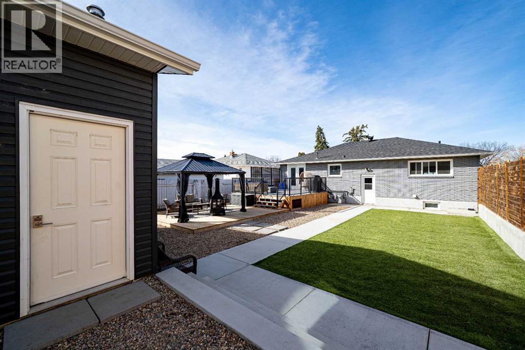 409 2 Street Se, Redcliff, Alberta  T0J 2P0 - Photo 28 - A2296138