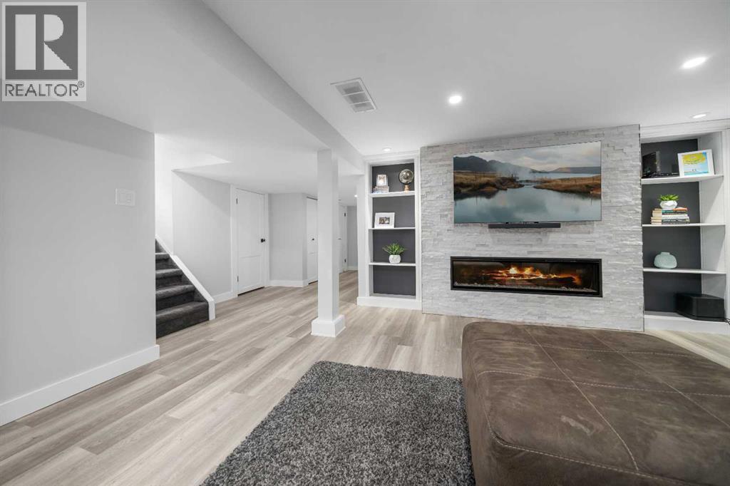 409 2 Street Se, Redcliff, Alberta  T0J 2P0 - Photo 18 - A2296138