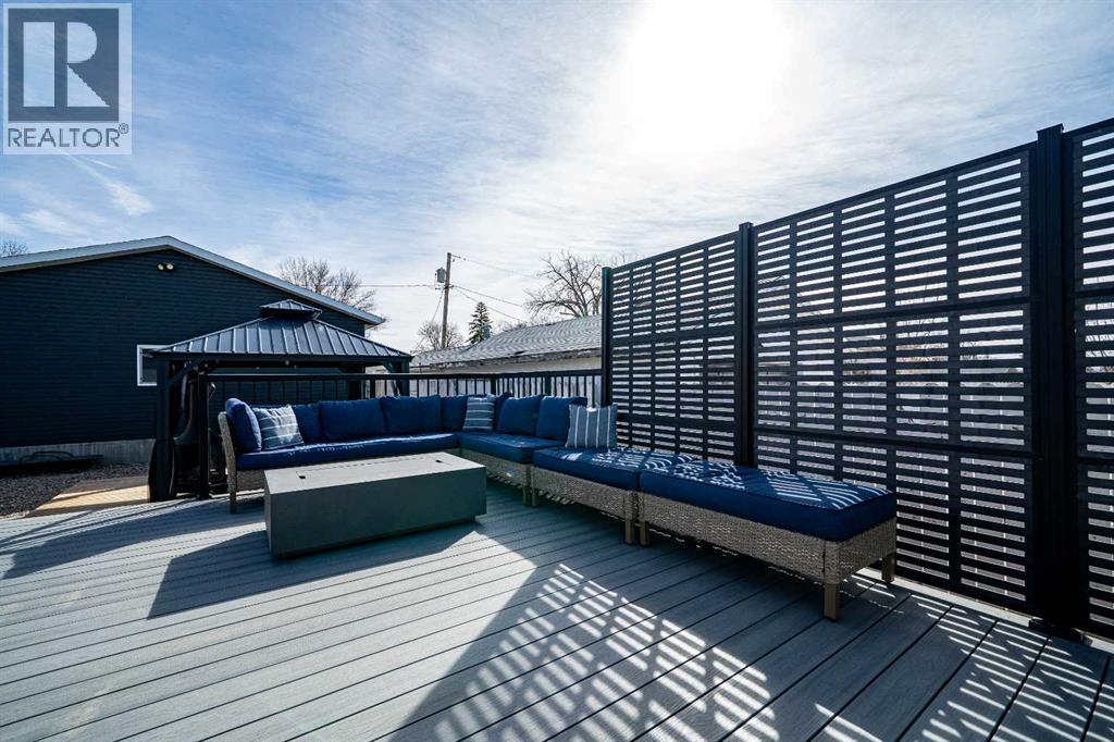 409 2 Street Se, Redcliff, Alberta  T0J 2P0 - Photo 25 - A2296138