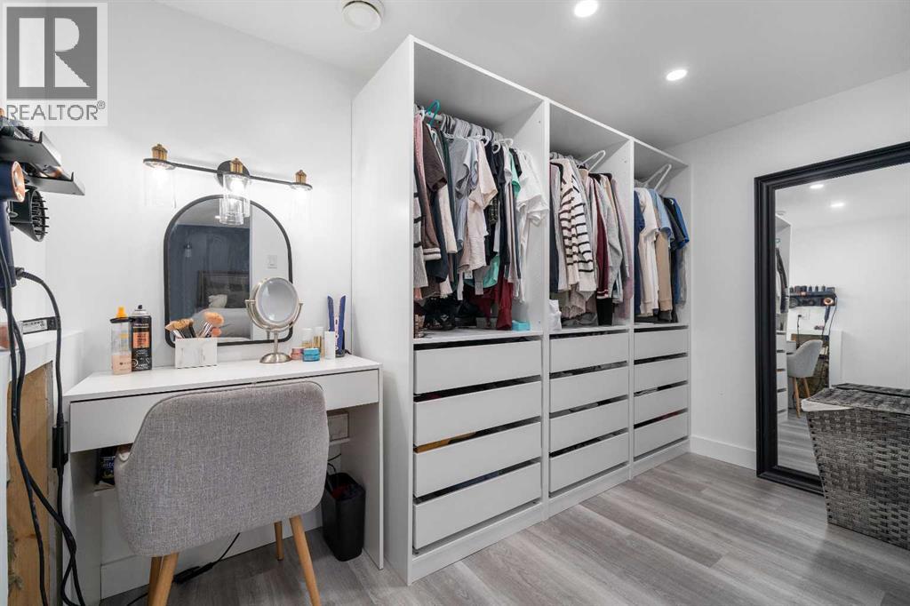 409 2 Street Se, Redcliff, Alberta  T0J 2P0 - Photo 22 - A2296138