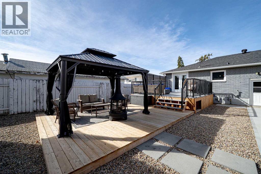 409 2 Street Se, Redcliff, Alberta  T0J 2P0 - Photo 26 - A2296138