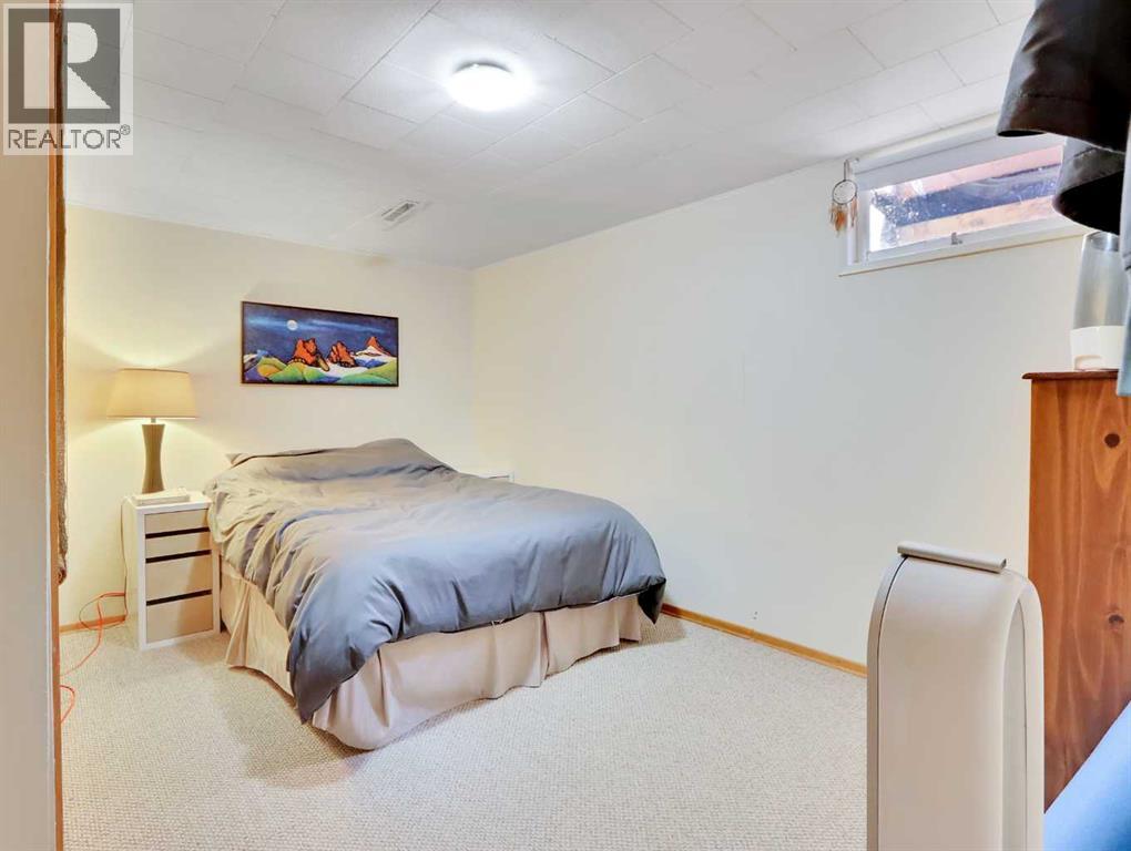 252 Three Sisters Drive, Canmore, Alberta  T1W 2M4 - Photo 19 - A2239562