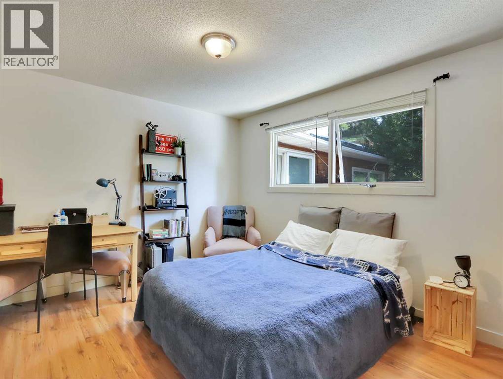 252 Three Sisters Drive, Canmore, Alberta  T1W 2M4 - Photo 25 - A2239562