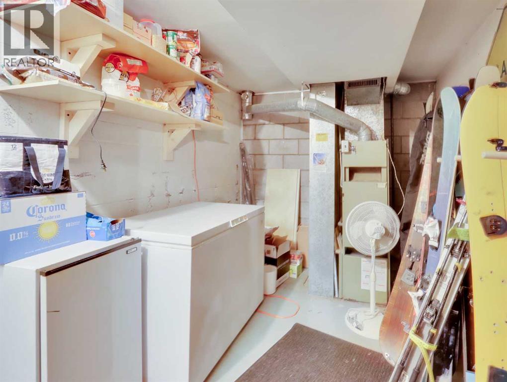 252 Three Sisters Drive, Canmore, Alberta  T1W 2M4 - Photo 31 - A2239562