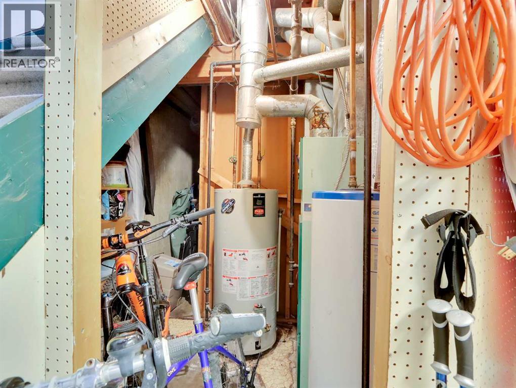 252 Three Sisters Drive, Canmore, Alberta  T1W 2M4 - Photo 10 - A2239562