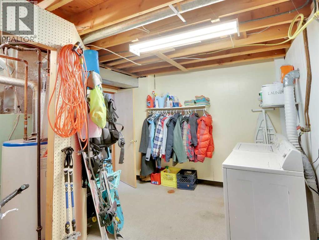 252 Three Sisters Drive, Canmore, Alberta  T1W 2M4 - Photo 29 - A2239562