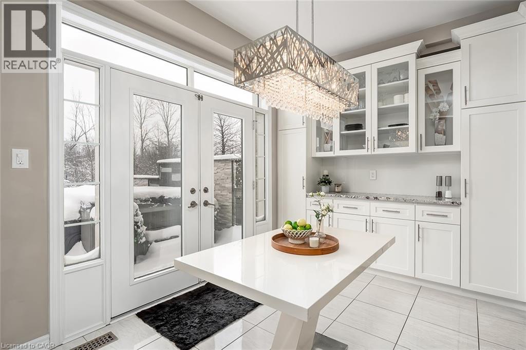 168 Echovalley Drive, Stoney Creek, Ontario  L8J 0H2 - Photo 15 - 40800274