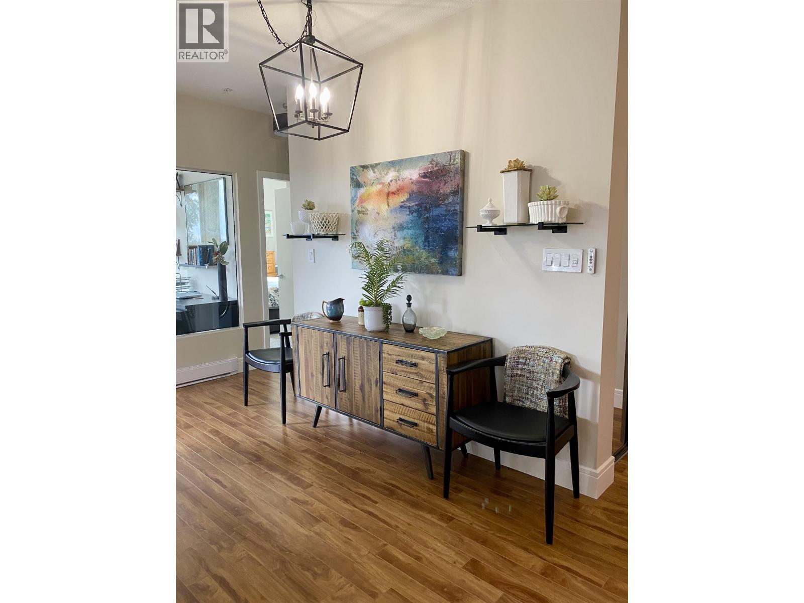 301 560 Raven Woods Drive, North Vancouver, British Columbia  V7G 2T3 - Photo 13 - R3076659