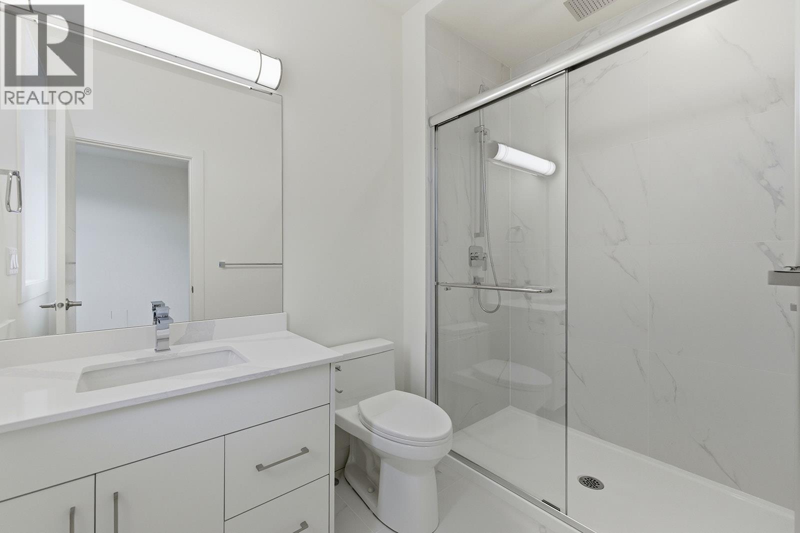 5300 Main Street Unit# 114, Kelowna, British Columbia  V1W 0C1 - Photo 31 - 10373875