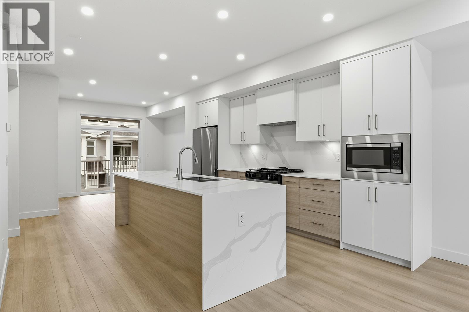 5300 Main Street Unit# 114, Kelowna, British Columbia  V1W 0C1 - Photo 6 - 10373875