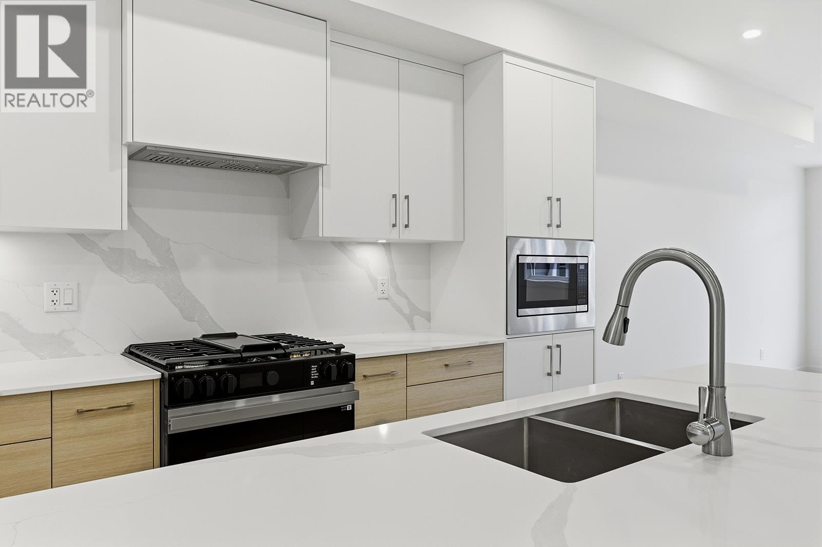 5300 Main Street Unit# 114, Kelowna, British Columbia  V1W 0C1 - Photo 9 - 10373875