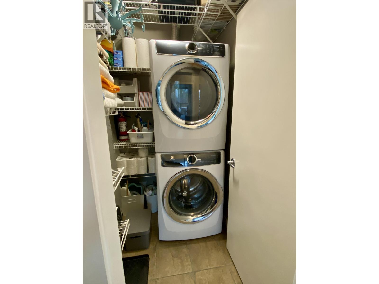 301 560 Raven Woods Drive, North Vancouver, British Columbia  V7G 2T3 - Photo 20 - R3076659