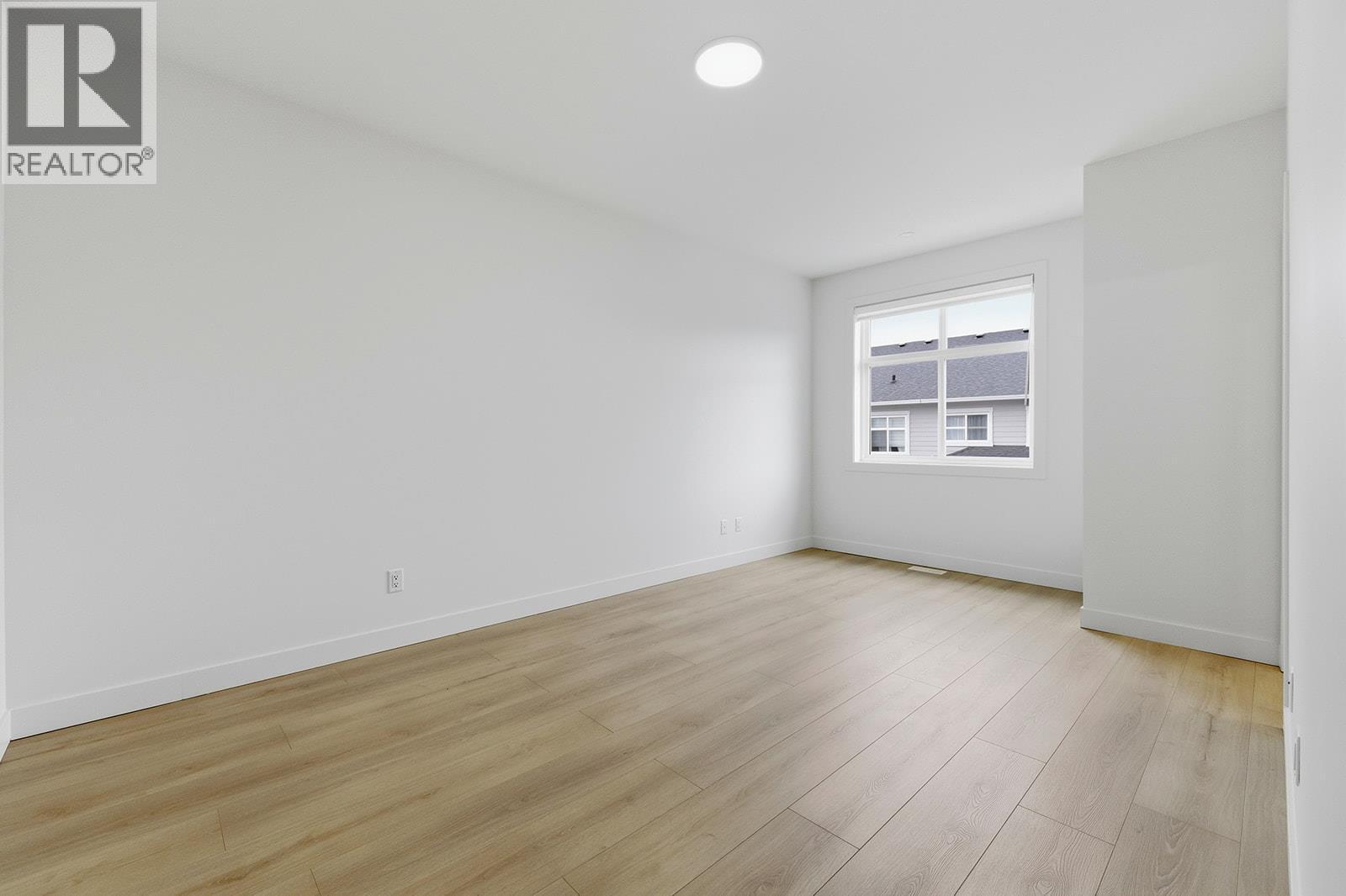 5300 Main Street Unit# 114, Kelowna, British Columbia  V1W 0C1 - Photo 29 - 10373875