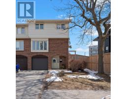 1 - 115 WRIGHT CRESCENT, Kingston, Ontario