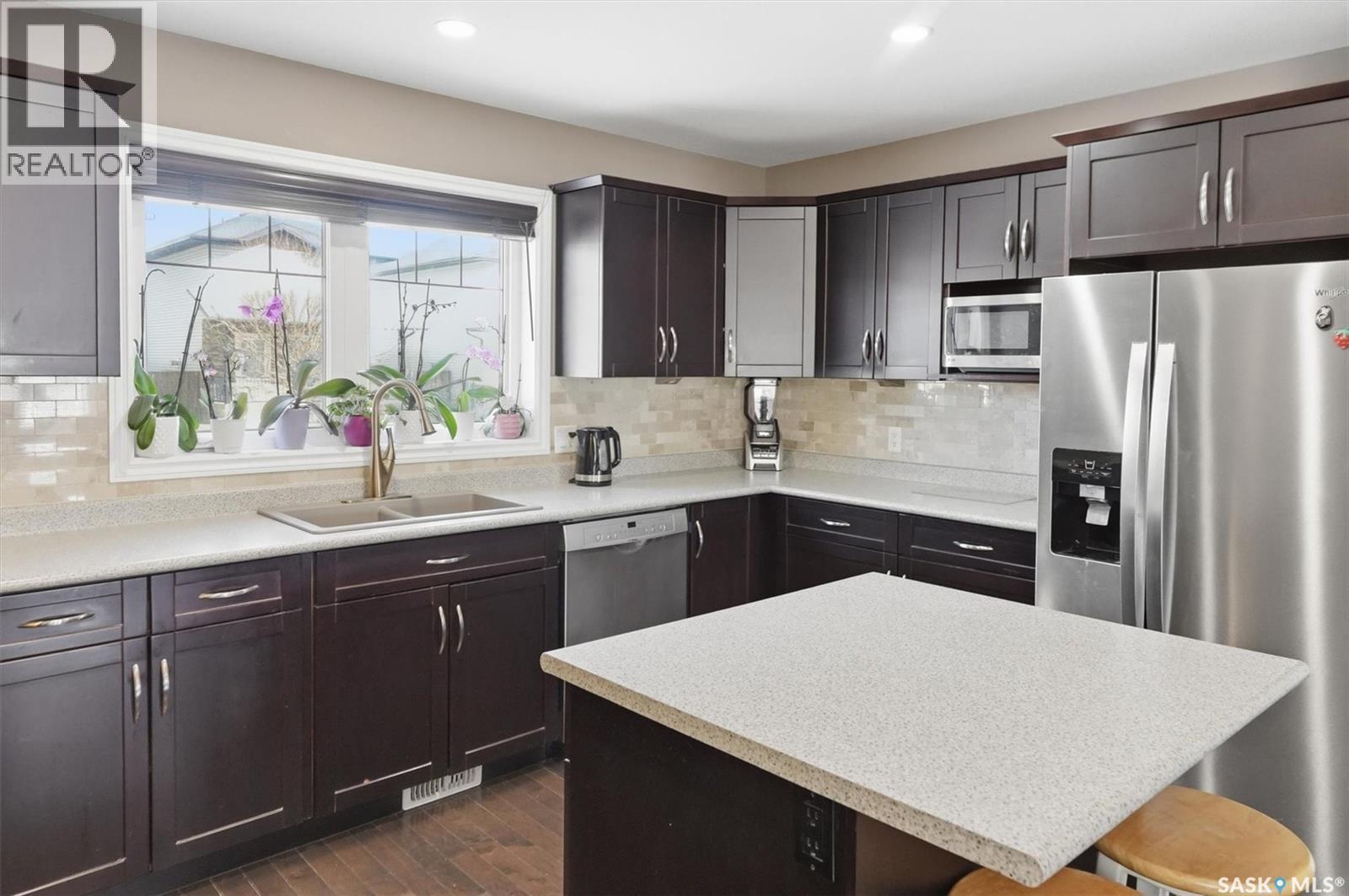 330 Lynd Lane, Saskatoon, Saskatchewan  S7T 0B1 - Photo 12 - SK031223