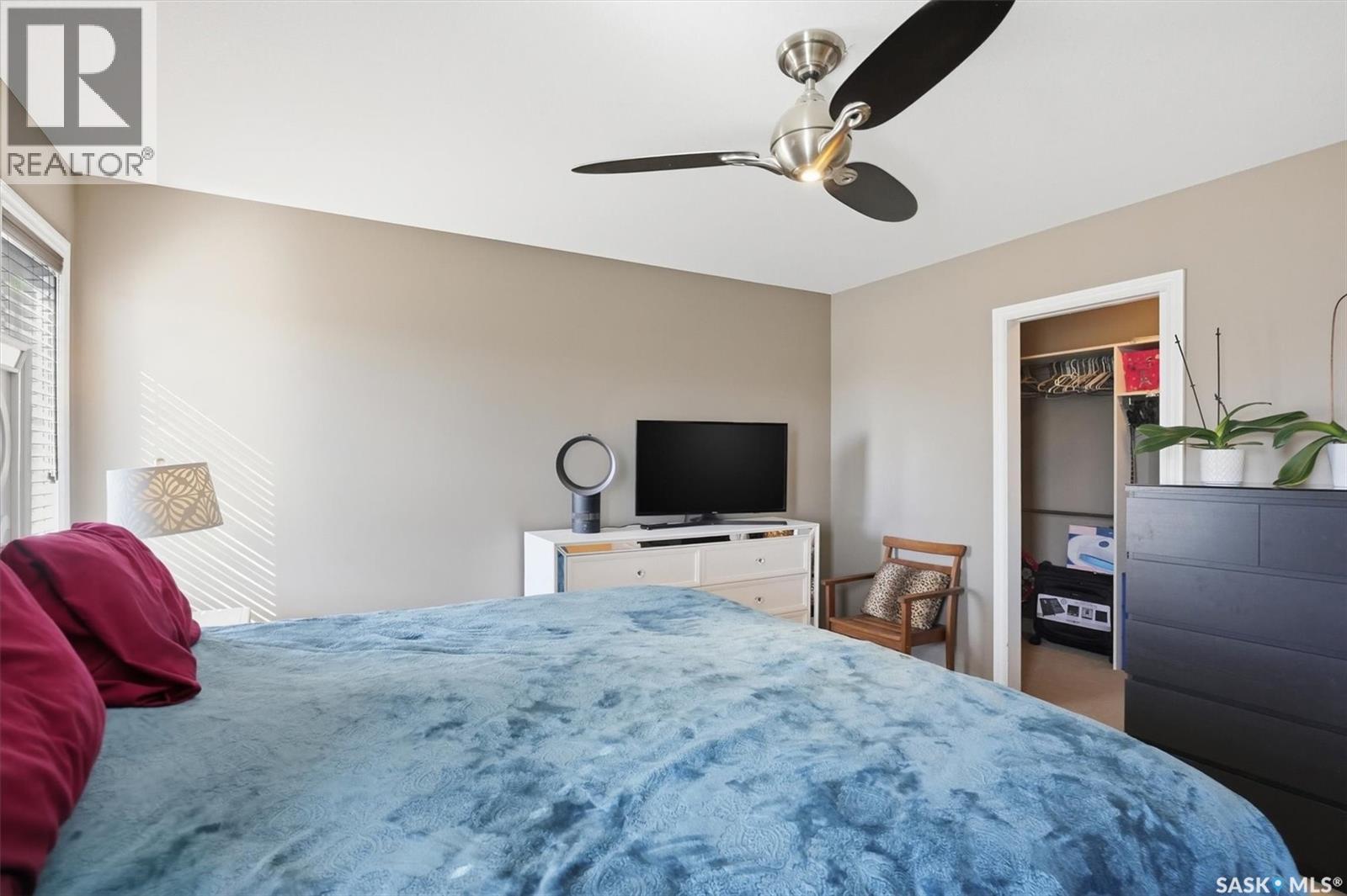 330 Lynd Lane, Saskatoon, Saskatchewan  S7T 0B1 - Photo 19 - SK031223