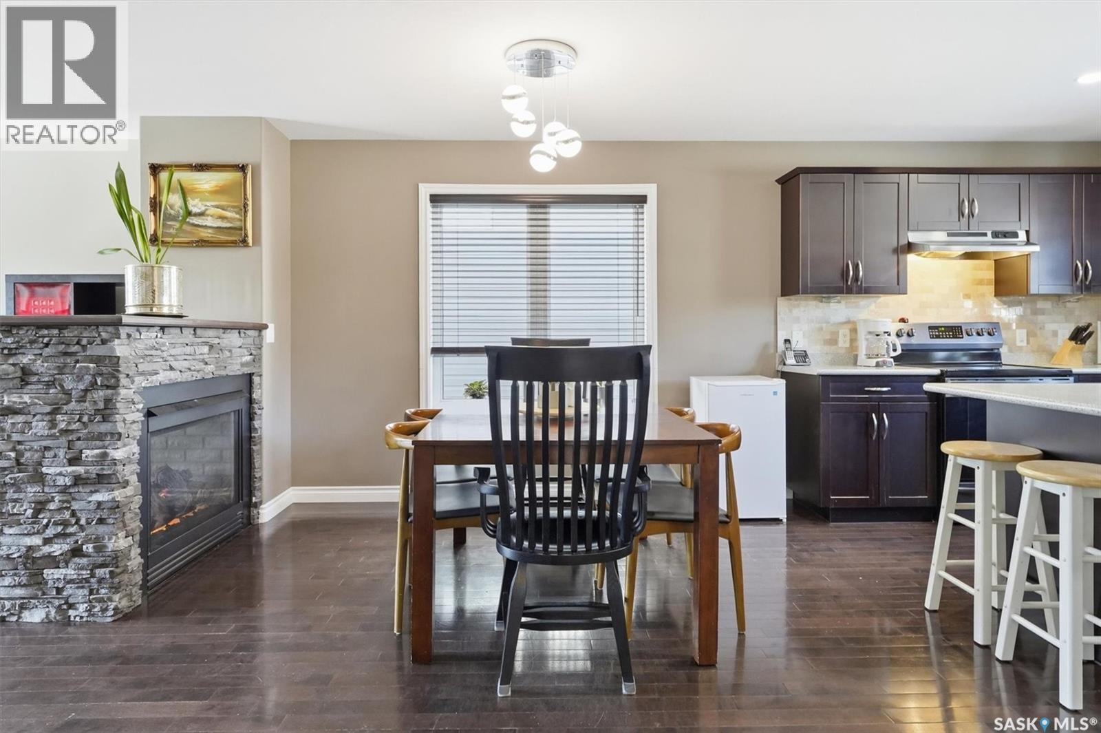 330 Lynd Lane, Saskatoon, Saskatchewan  S7T 0B1 - Photo 9 - SK031223