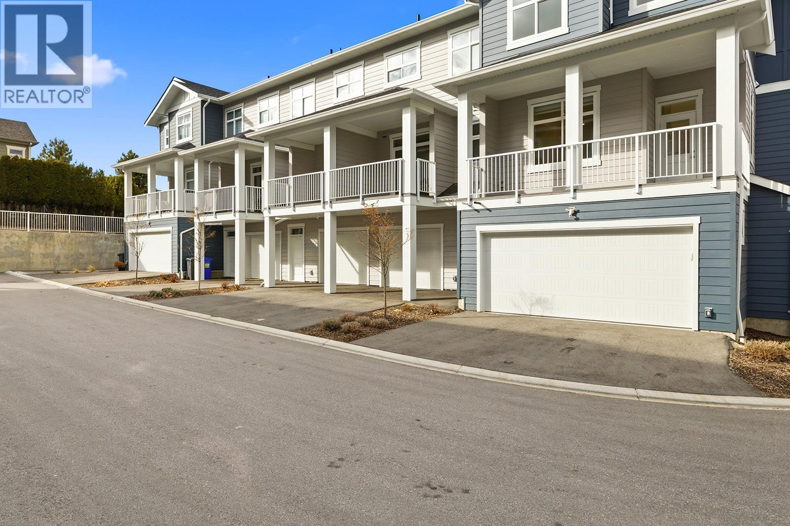 5300 Main Street Unit# 114, Kelowna, British Columbia  V1W 0C1 - Photo 47 - 10373875