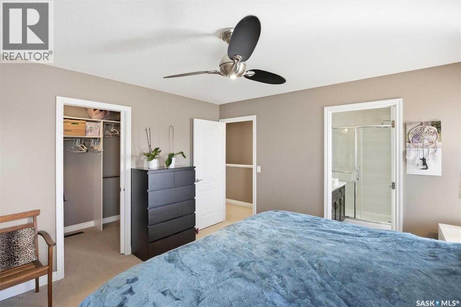 330 Lynd Lane, Saskatoon, Saskatchewan  S7T 0B1 - Photo 20 - SK031223