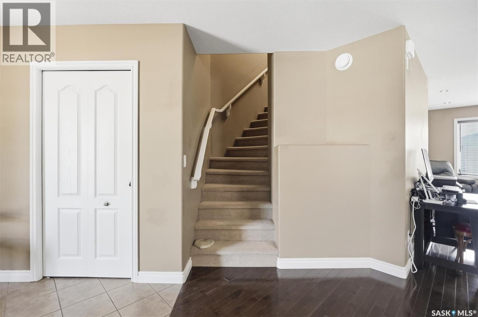 330 Lynd Lane, Saskatoon, Saskatchewan  S7T 0B1 - Photo 16 - SK031223