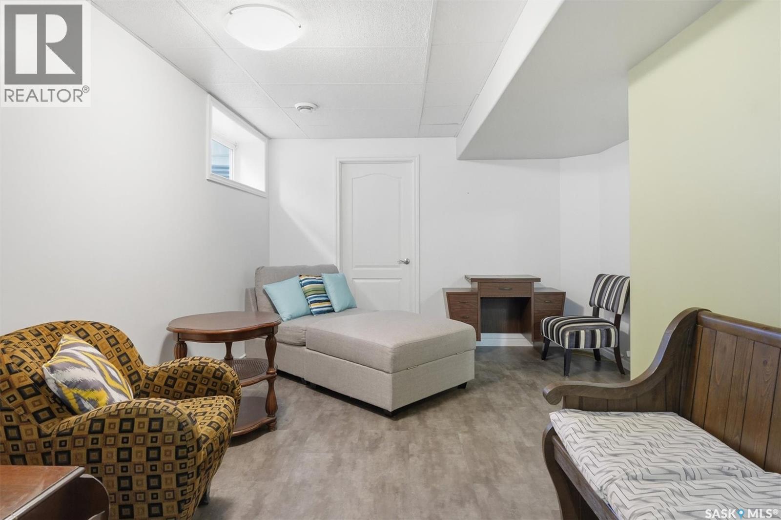 330 Lynd Lane, Saskatoon, Saskatchewan  S7T 0B1 - Photo 32 - SK031223