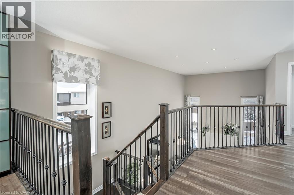 168 Echovalley Drive, Stoney Creek, Ontario  L8J 0H2 - Photo 24 - 40800274