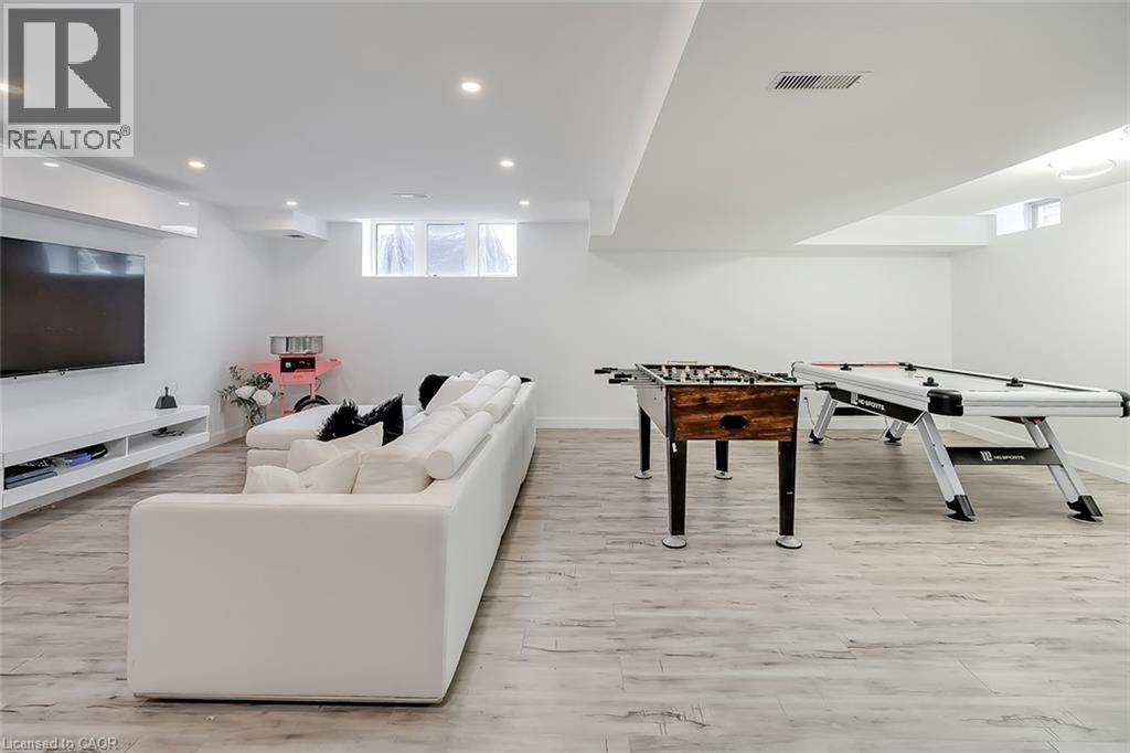 168 Echovalley Drive, Stoney Creek, Ontario  L8J 0H2 - Photo 36 - 40800274