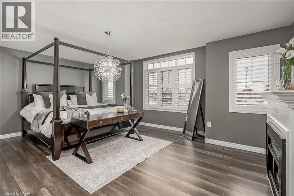 168 Echovalley Drive, Stoney Creek, Ontario  L8J 0H2 - Photo 26 - 40800274