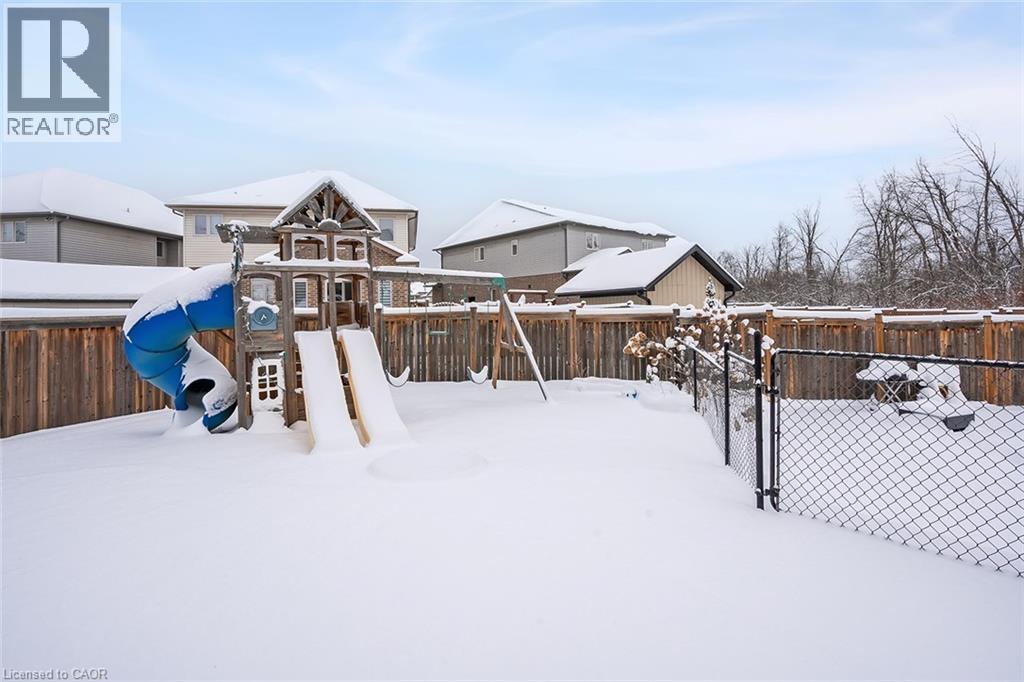 168 Echovalley Drive, Stoney Creek, Ontario  L8J 0H2 - Photo 41 - 40800274