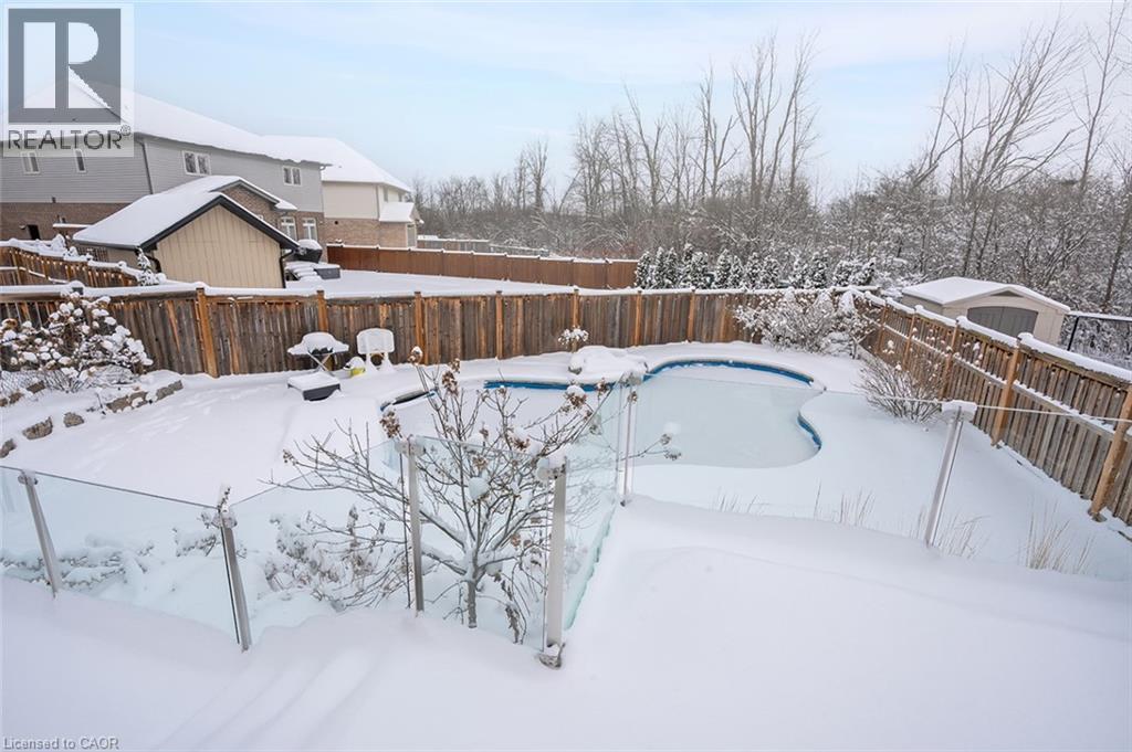 168 Echovalley Drive, Stoney Creek, Ontario  L8J 0H2 - Photo 43 - 40800274