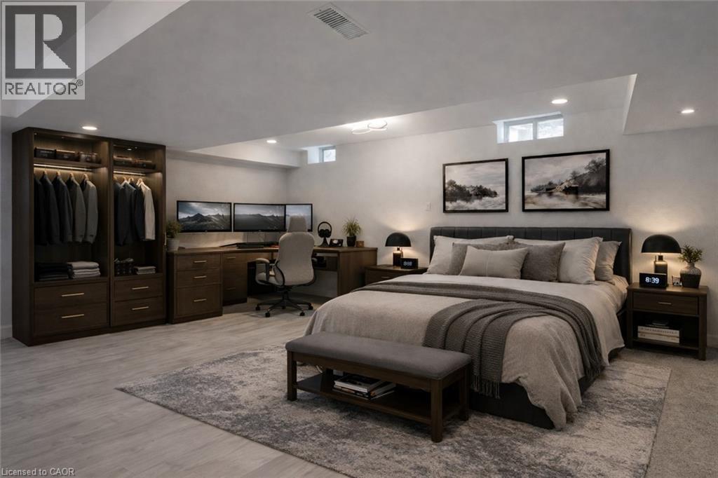 168 Echovalley Drive, Stoney Creek, Ontario  L8J 0H2 - Photo 35 - 40800274