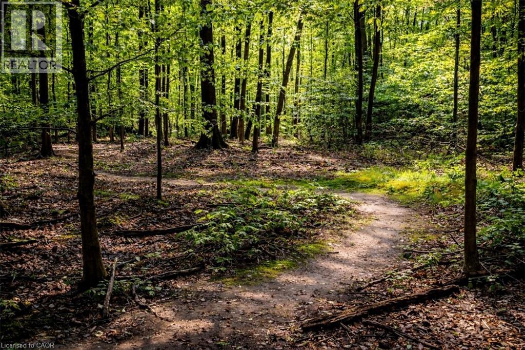 168 Echovalley Drive, Stoney Creek, Ontario  L8J 0H2 - Photo 49 - 40800274