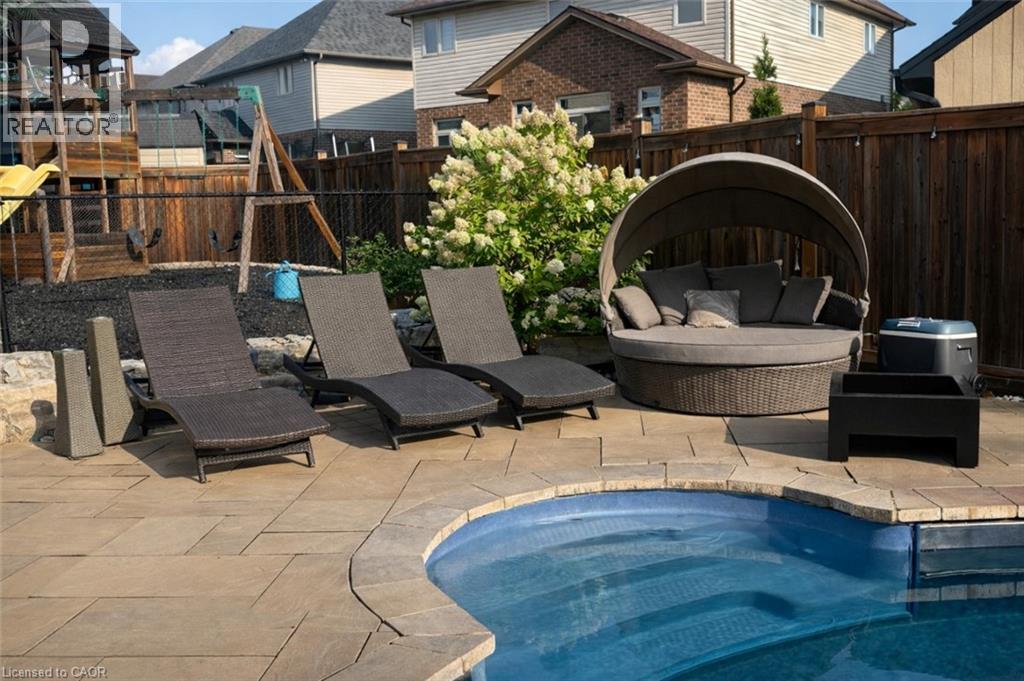 168 Echovalley Drive, Stoney Creek, Ontario  L8J 0H2 - Photo 46 - 40800274