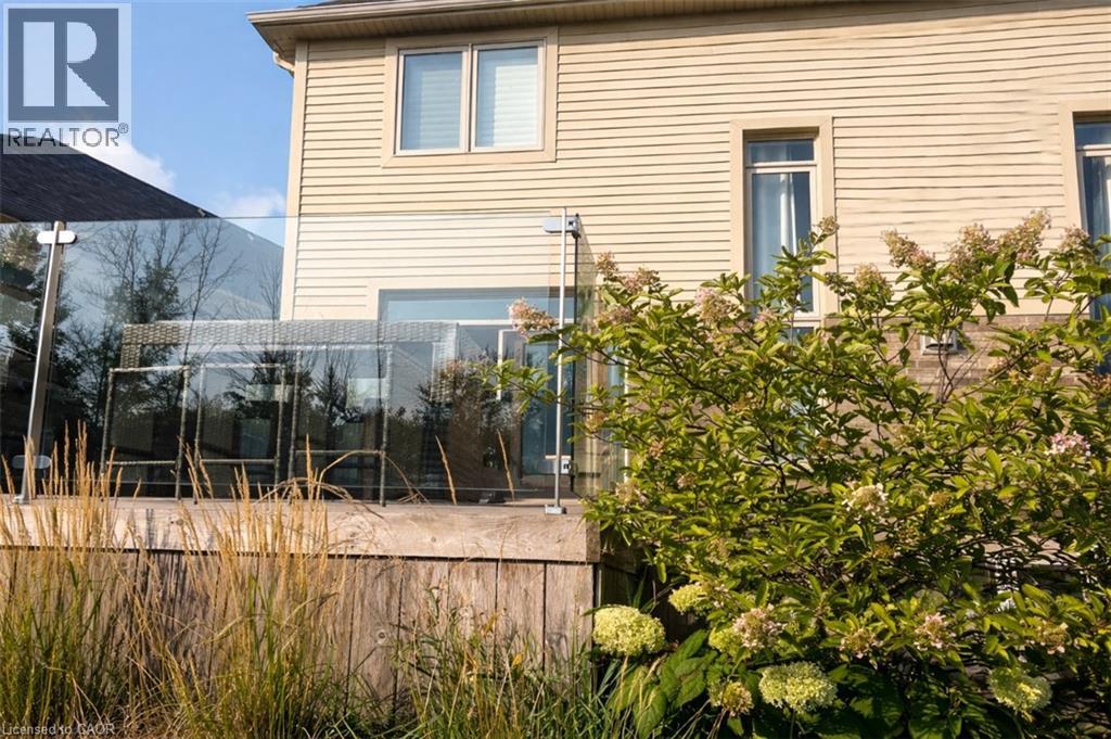 168 Echovalley Drive, Stoney Creek, Ontario  L8J 0H2 - Photo 44 - 40800274