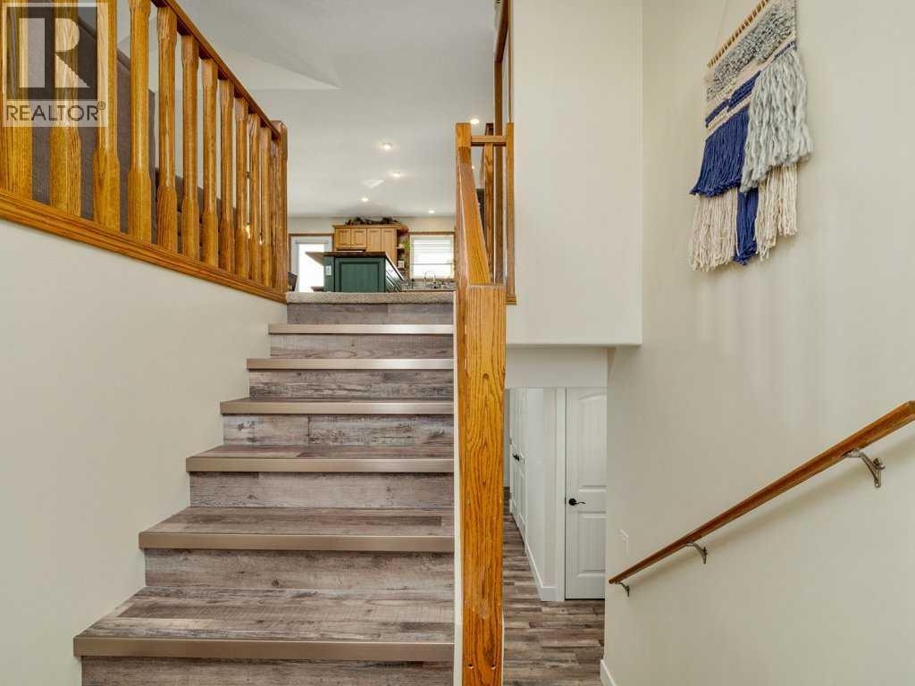 440 Pineridge Crescent, Pincher Creek, Alberta  T0K 1W0 - Photo 5 - A2291122