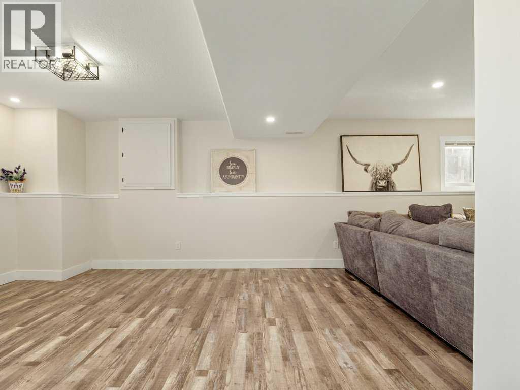 440 Pineridge Crescent, Pincher Creek, Alberta  T0K 1W0 - Photo 33 - A2291122