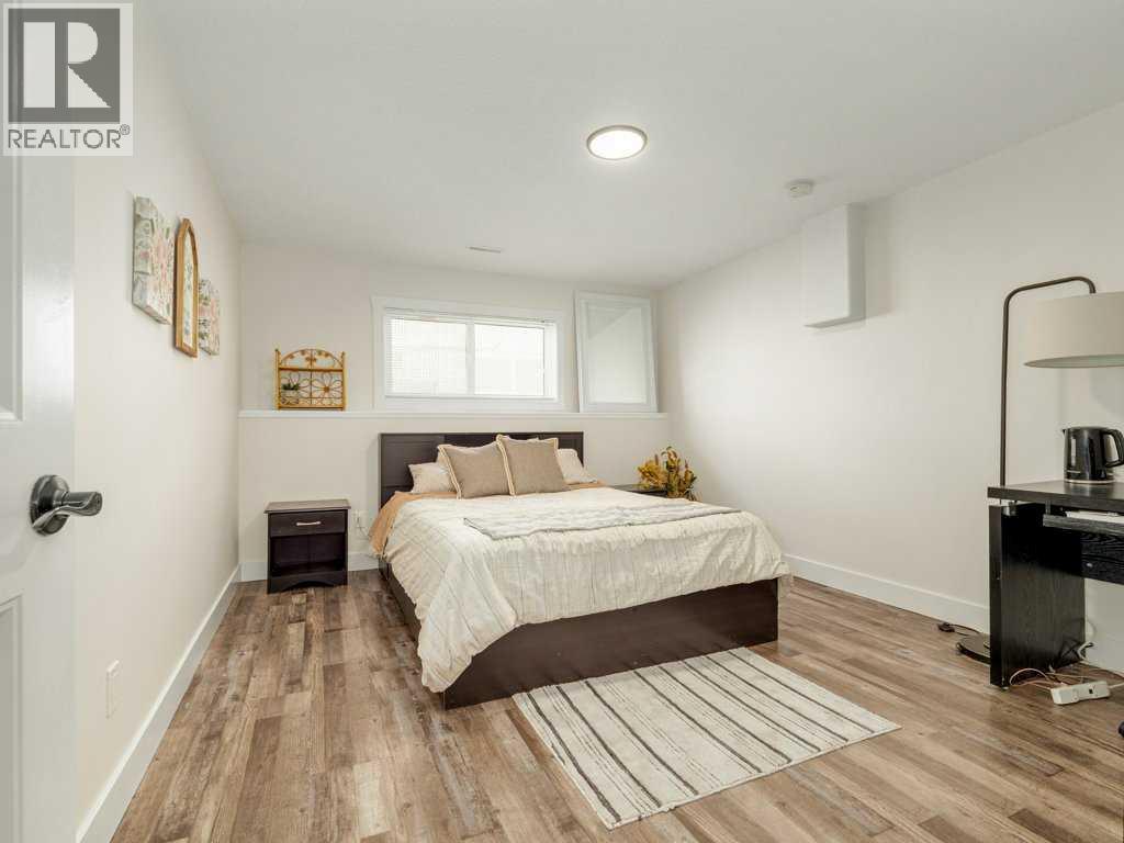 440 Pineridge Crescent, Pincher Creek, Alberta  T0K 1W0 - Photo 42 - A2291122