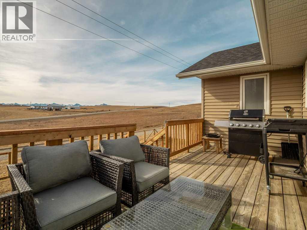 440 Pineridge Crescent, Pincher Creek, Alberta  T0K 1W0 - Photo 47 - A2291122