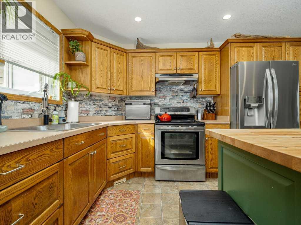 440 Pineridge Crescent, Pincher Creek, Alberta  T0K 1W0 - Photo 16 - A2291122