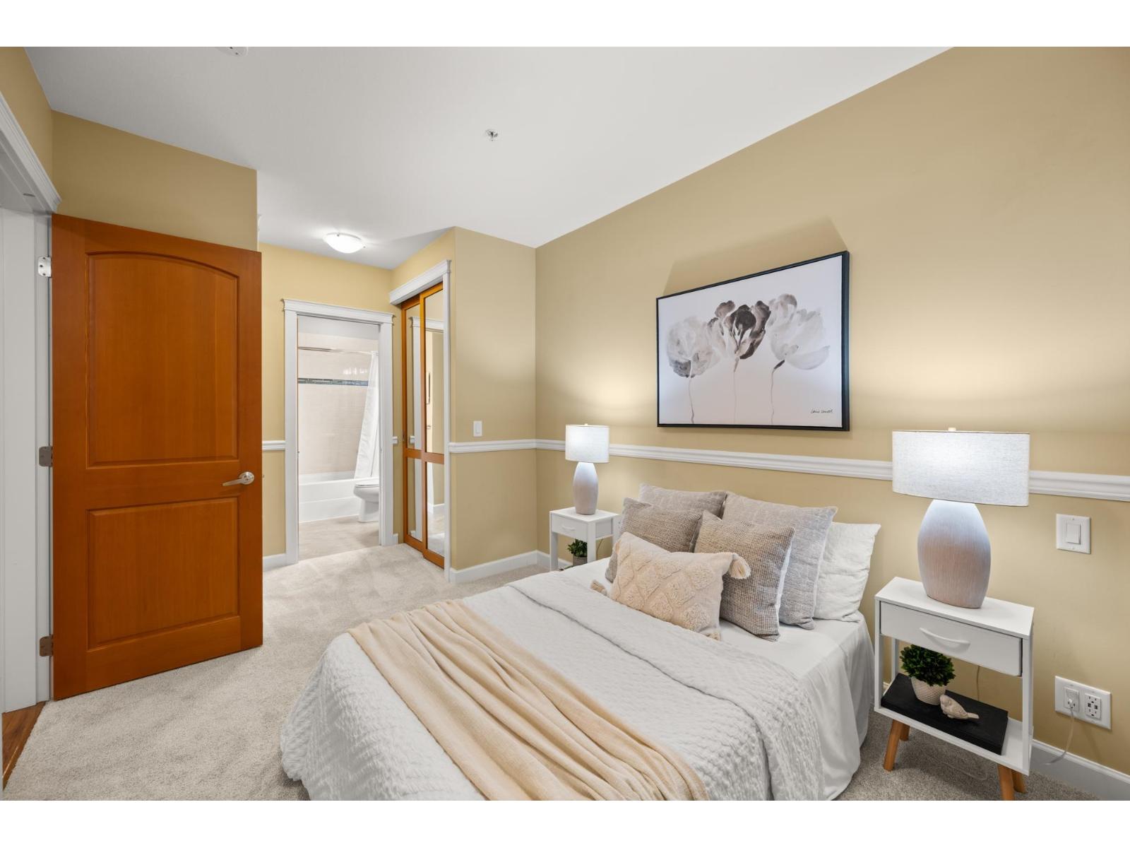 B115 8067 207 Street, Langley, British Columbia  V2Y 0N9 - Photo 27 - R3103392