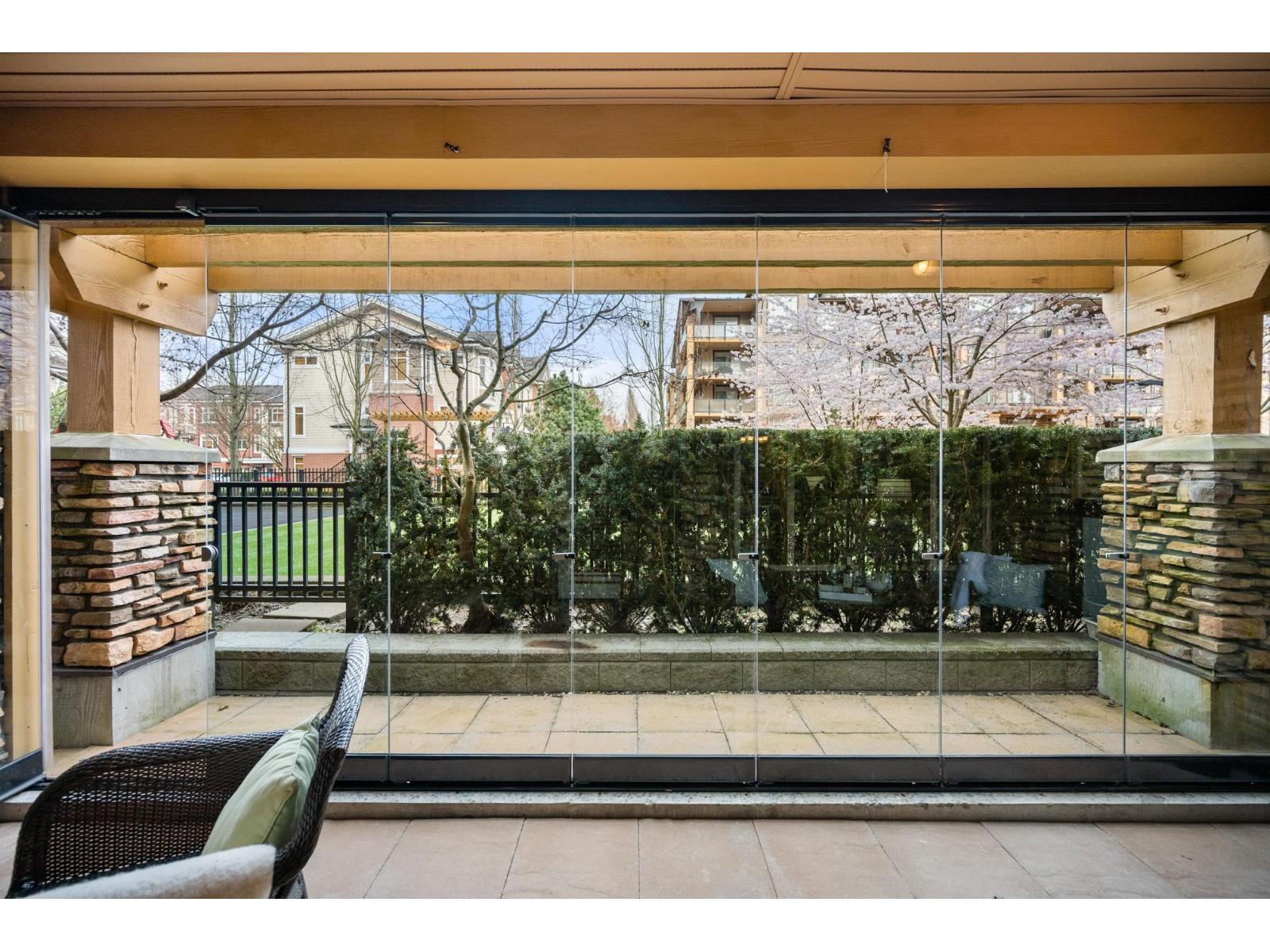 B115 8067 207 Street, Langley, British Columbia  V2Y 0N9 - Photo 34 - R3103392