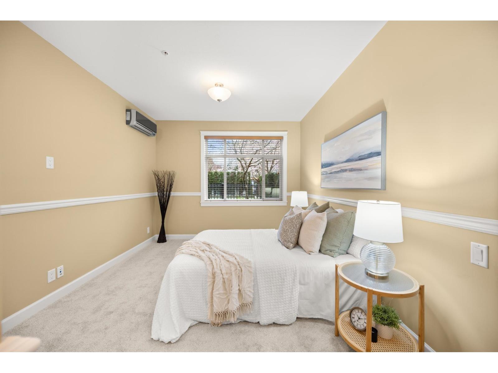 B115 8067 207 Street, Langley, British Columbia  V2Y 0N9 - Photo 19 - R3103392