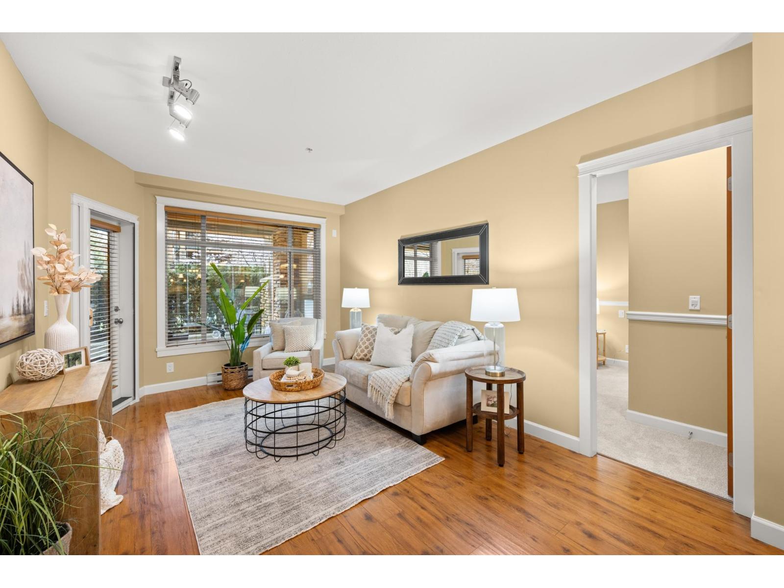 B115 8067 207 Street, Langley, British Columbia  V2Y 0N9 - Photo 14 - R3103392