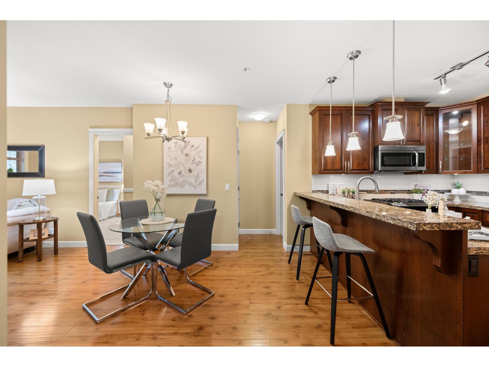 B115 8067 207 Street, Langley, British Columbia  V2Y 0N9 - Photo 13 - R3103392