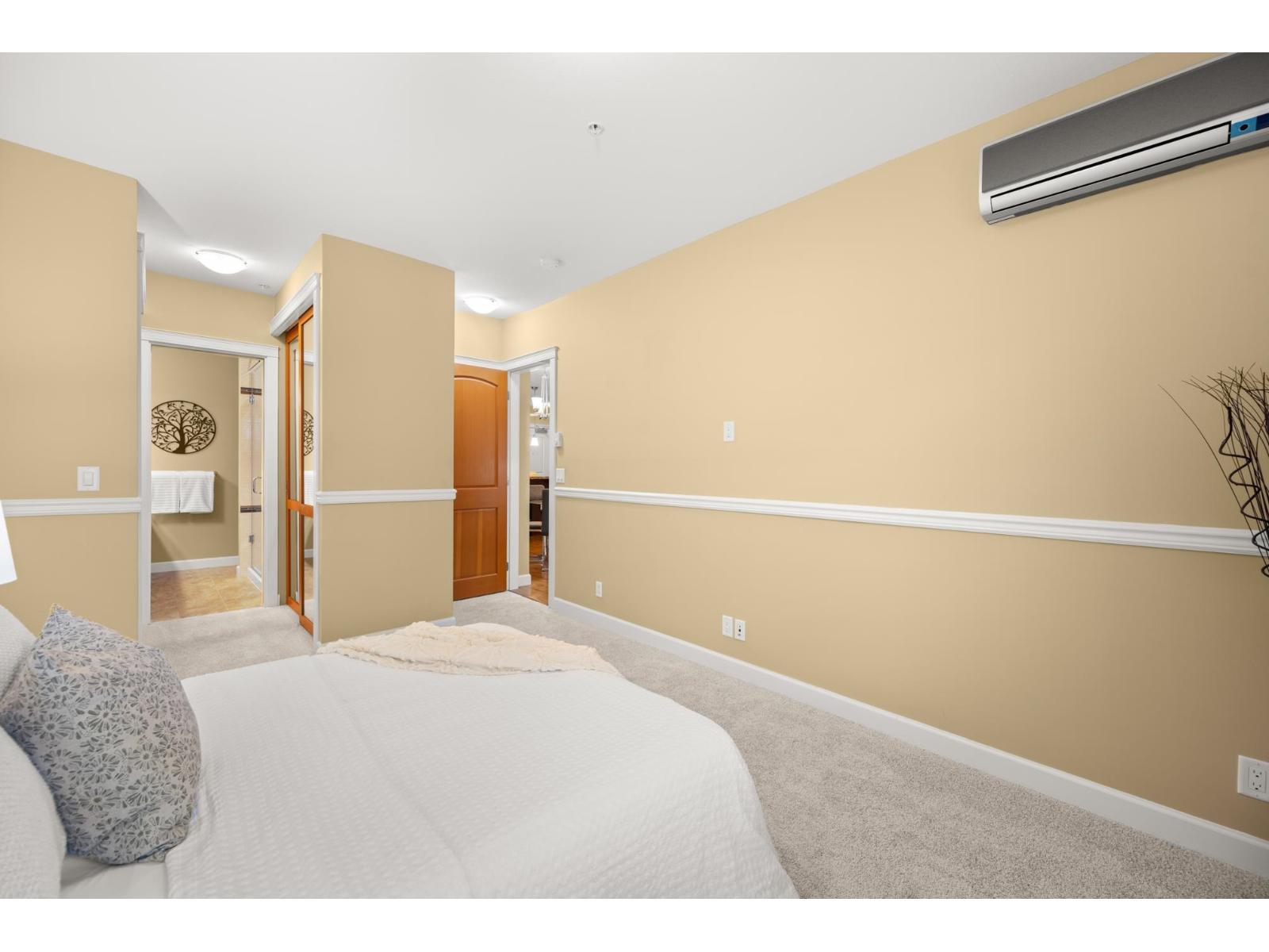 B115 8067 207 Street, Langley, British Columbia  V2Y 0N9 - Photo 20 - R3103392