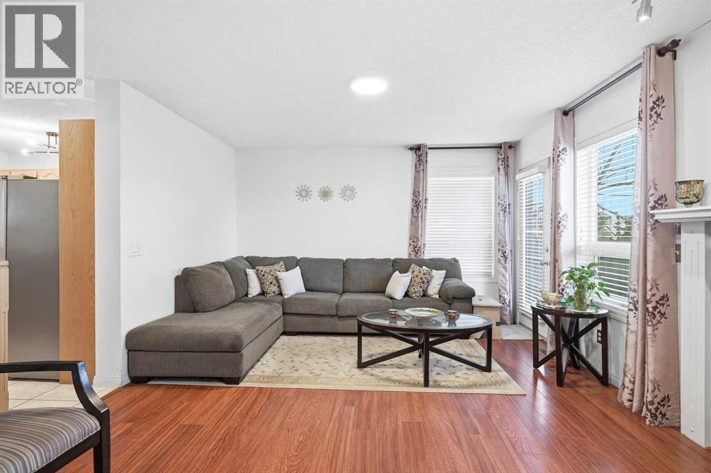 507 Citadel Heights Nw, Calgary, Alberta  T3G 4A1 - Photo 10 - A2284458