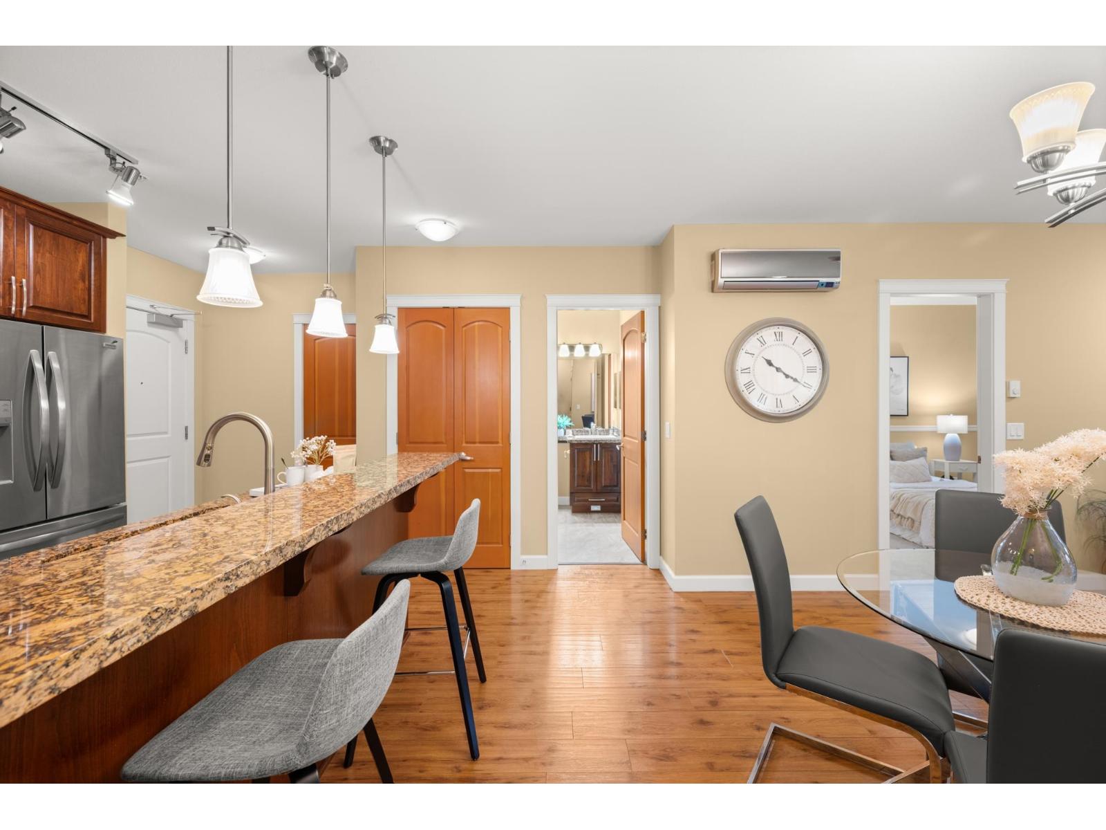 B115 8067 207 Street, Langley, British Columbia  V2Y 0N9 - Photo 29 - R3103392