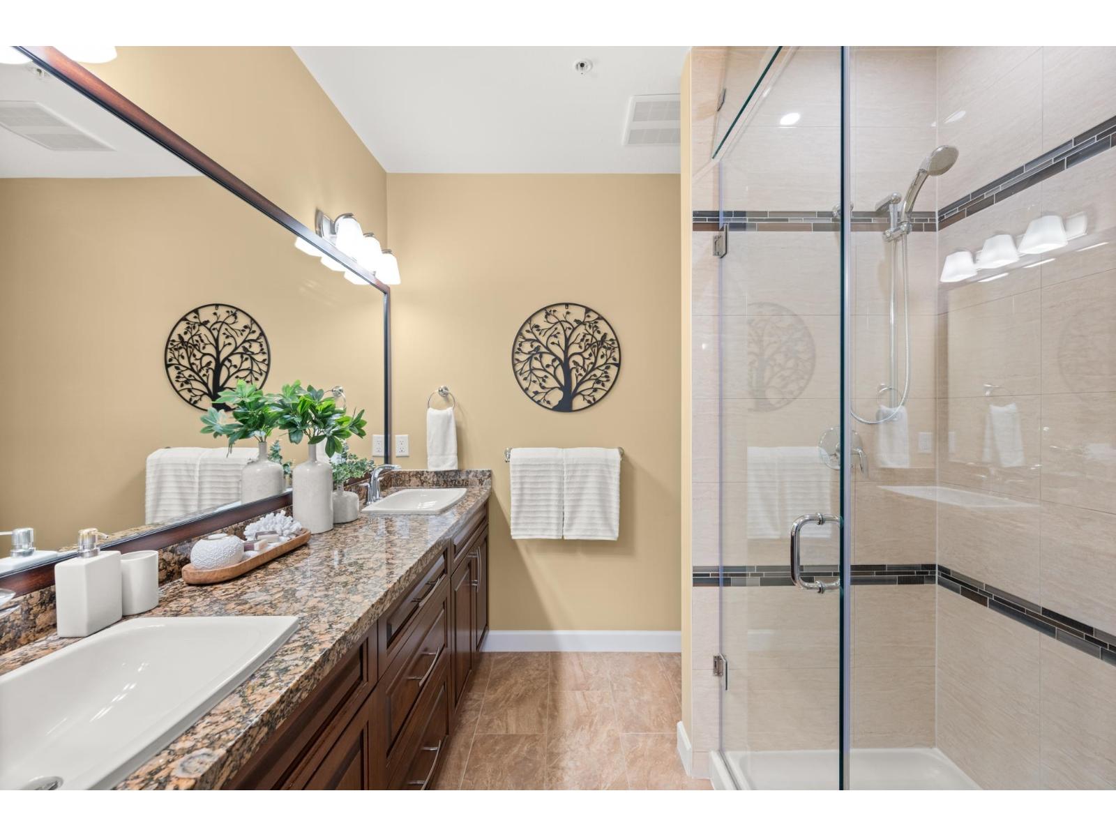 B115 8067 207 Street, Langley, British Columbia  V2Y 0N9 - Photo 21 - R3103392