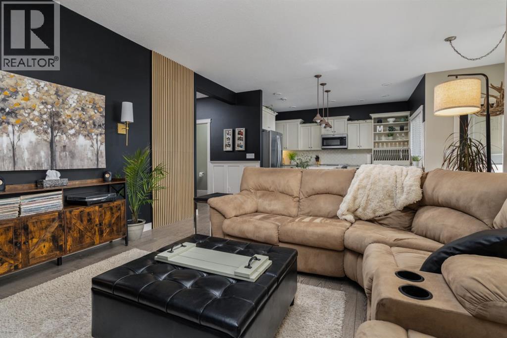 5215 35 Avenue, Camrose, Alberta  T4V 5H5 - Photo 13 - A2294769